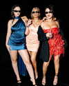 selenagomez Altpins Profile Picture