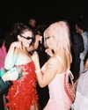 selenagomez Altpins Profile Picture