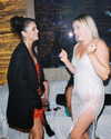 selenagomez Altpins Profile Picture