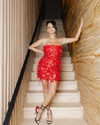 selenagomez Altpins Profile Picture