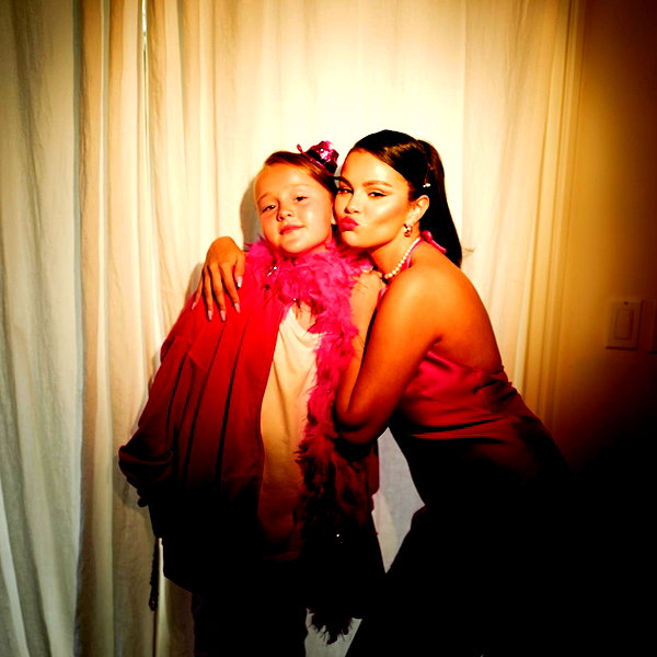 selenagomez instagram image archive image