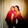 selenagomez Altpins Profile Picture