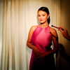 selenagomez Altpins Profile Picture