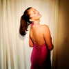 selenagomez Altpins Profile Picture