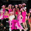 selenagomez Altpins Profile Picture