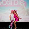 selenagomez Altpins Profile Picture