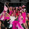 selenagomez Altpins Profile Picture