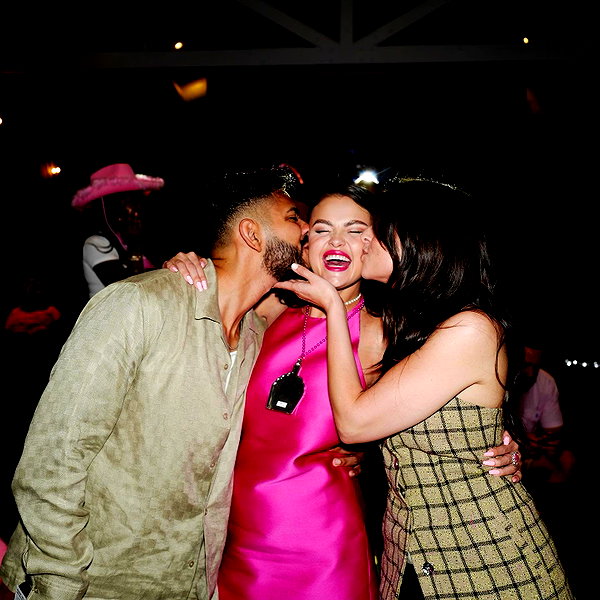 selenagomez instagram image archive image