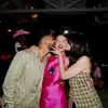 selenagomez Altpins Profile Picture