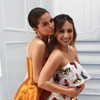 selenagomez Altpins Profile Picture