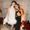 selenagomez Altpins Profile Picture
