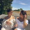 selenagomez Altpins Profile Picture