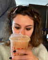 selenagomez Altpins Profile Picture