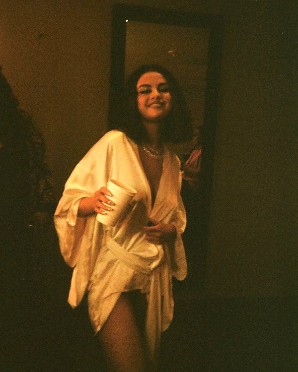 selenagomez instagram image archive image