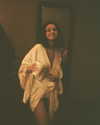 selenagomez Altpins Profile Picture