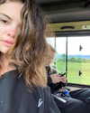 selenagomez Altpins Profile Picture