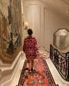 selenagomez Altpins Profile Picture