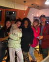 selenagomez Altpins Profile Picture
