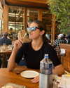 selenagomez Altpins Profile Picture