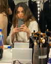 selenagomez Altpins Profile Picture