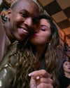 selenagomez Altpins Profile Picture