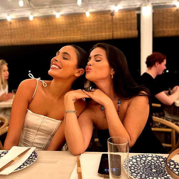 selenagomez instagram image archive image
