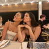 selenagomez Altpins Profile Picture