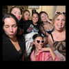 selenagomez Altpins Profile Picture