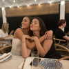 selenagomez Altpins Profile Picture