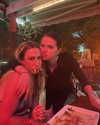 selenagomez Altpins Profile Picture