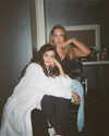 selenagomez Altpins Profile Picture