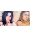selenagomez Altpins Profile Picture