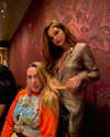 selenagomez Altpins Profile Picture