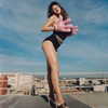 selenagomez Altpins Profile Picture