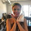 selenagomez Altpins Profile Picture