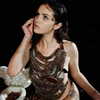 selenagomez Altpins Profile Picture
