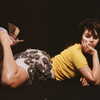 selenagomez Altpins Profile Picture