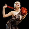selenagomez Altpins Profile Picture