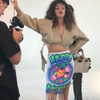 selenagomez Altpins Profile Picture