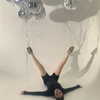 selenagomez Altpins Profile Picture