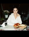 selenagomez Altpins Profile Picture