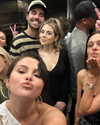selenagomez Altpins Profile Picture