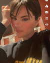 selenagomez Altpins Profile Picture