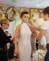 selenagomez Altpins Profile Picture