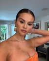 selenagomez Altpins Profile Picture