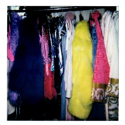 selenagomez instagram image archive image