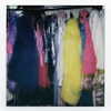 selenagomez Altpins Profile Picture