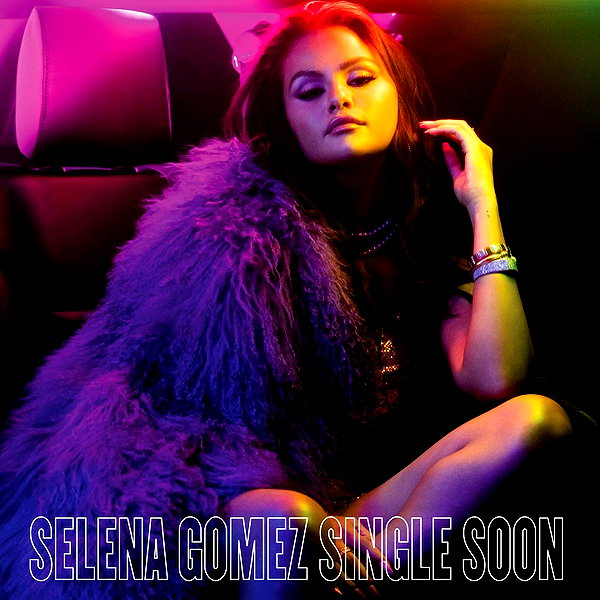 selenagomez instagram image archive image
