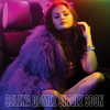selenagomez Altpins Profile Picture