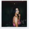 selenagomez Altpins Profile Picture